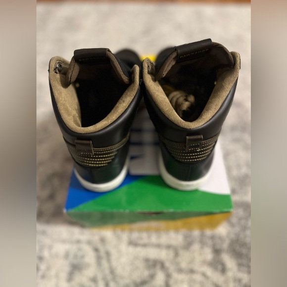 Nike SB Dunk Pawnshop main image 10
